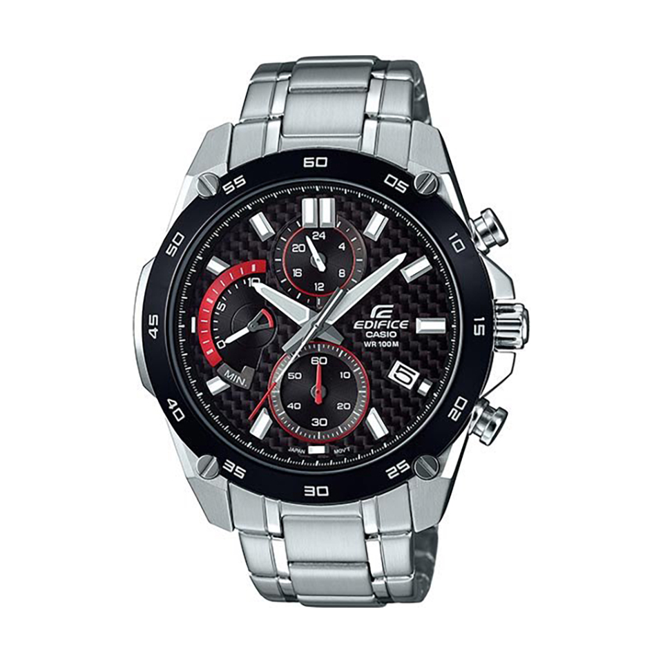 casio efr 557cd