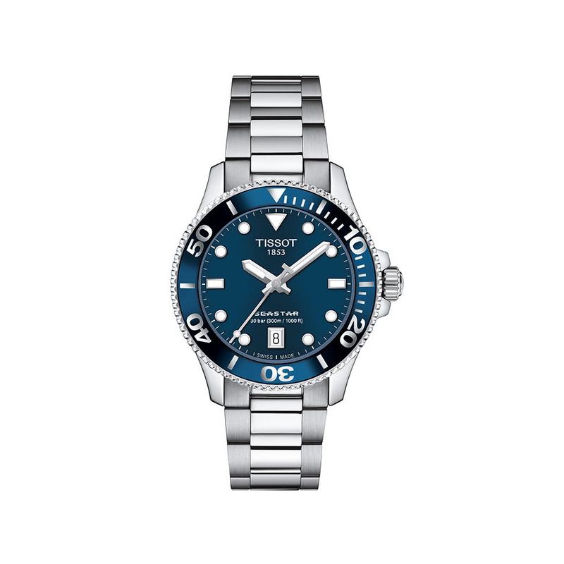 Start - Brett utbud av klockor | Kent Watch and Jewellery